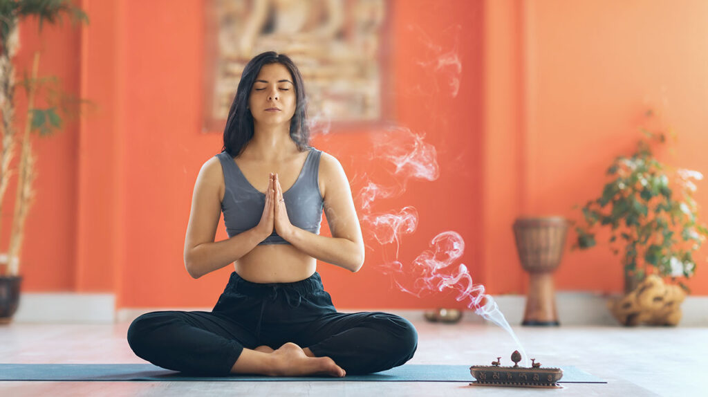 Beyond Flexibility: Embracing the True Essence of Yoga for Overall Well-being